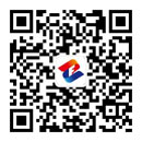关注我们