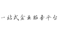 卓景梵